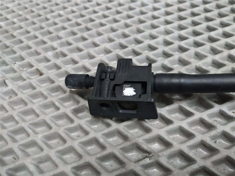 форсунка омывателя, 2370 рублей, Санкт-Петербург