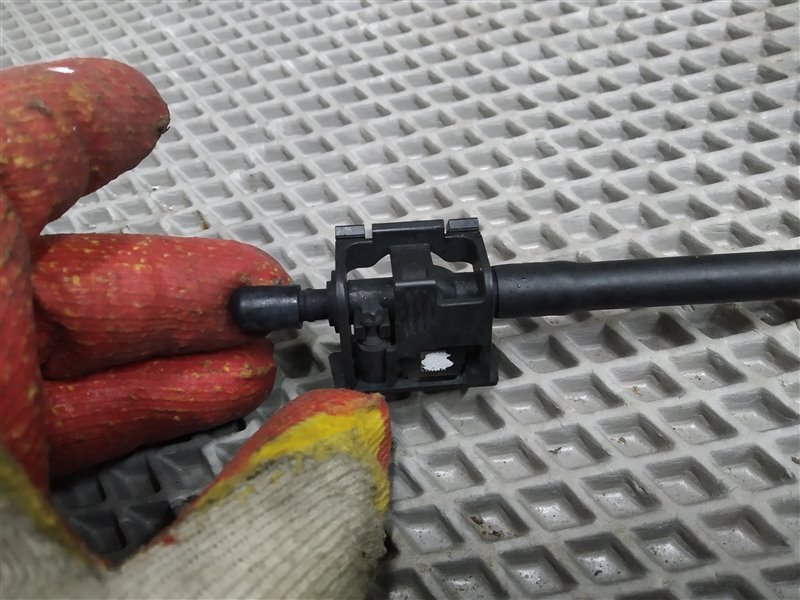 форсунка омывателя, 2370 рублей, Санкт-Петербург