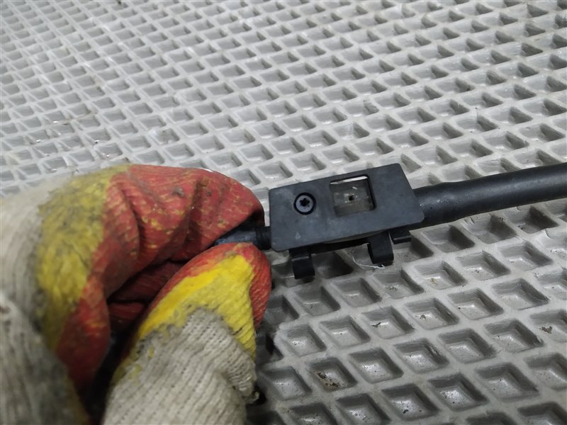 форсунка омывателя, 2370 рублей, Санкт-Петербург