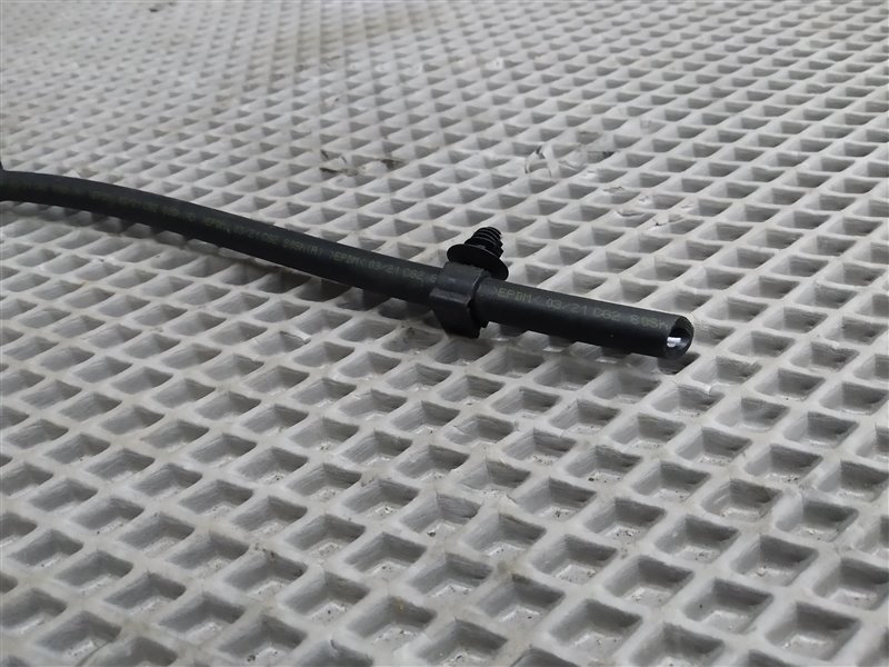 форсунка омывателя, 2370 рублей, Санкт-Петербург