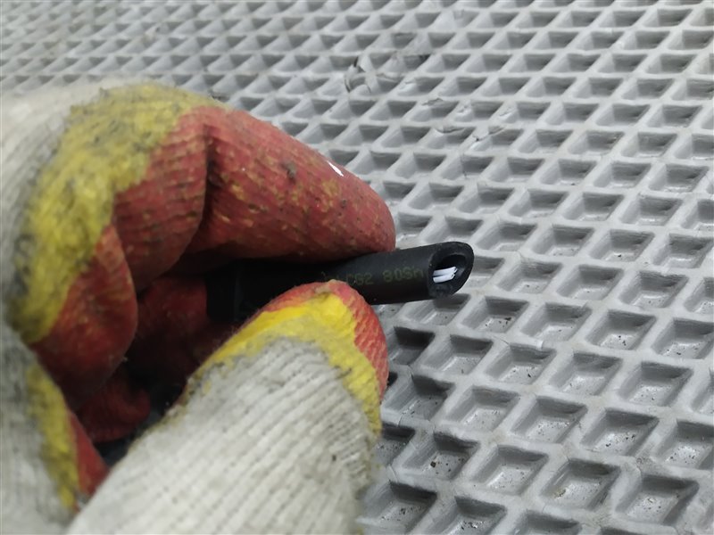 форсунка омывателя, 2370 рублей, Санкт-Петербург