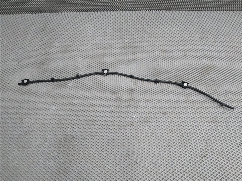 форсунка омывателя, 2370 рублей, Санкт-Петербург