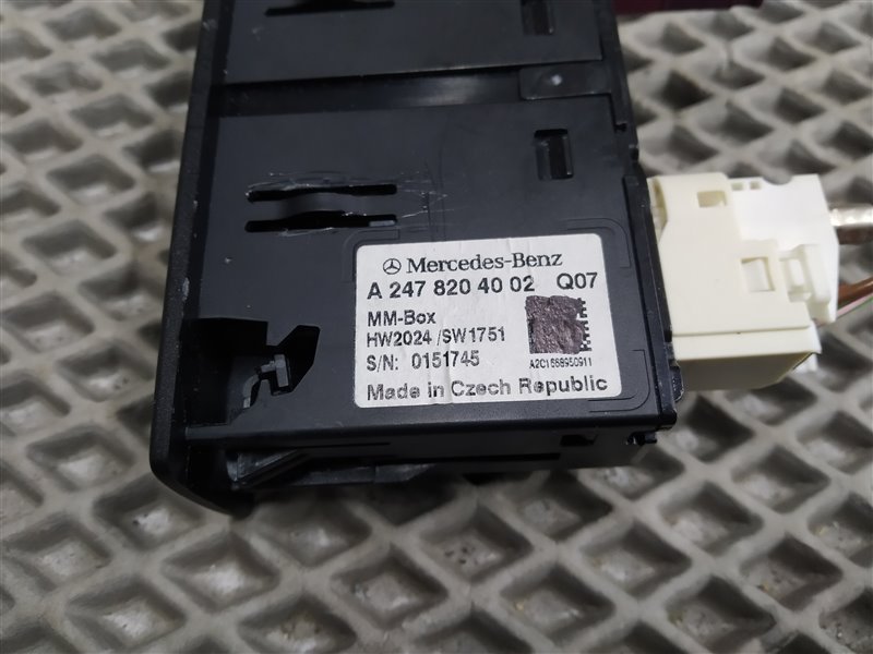 разъем USB, 4390 рублей, Санкт-Петербург