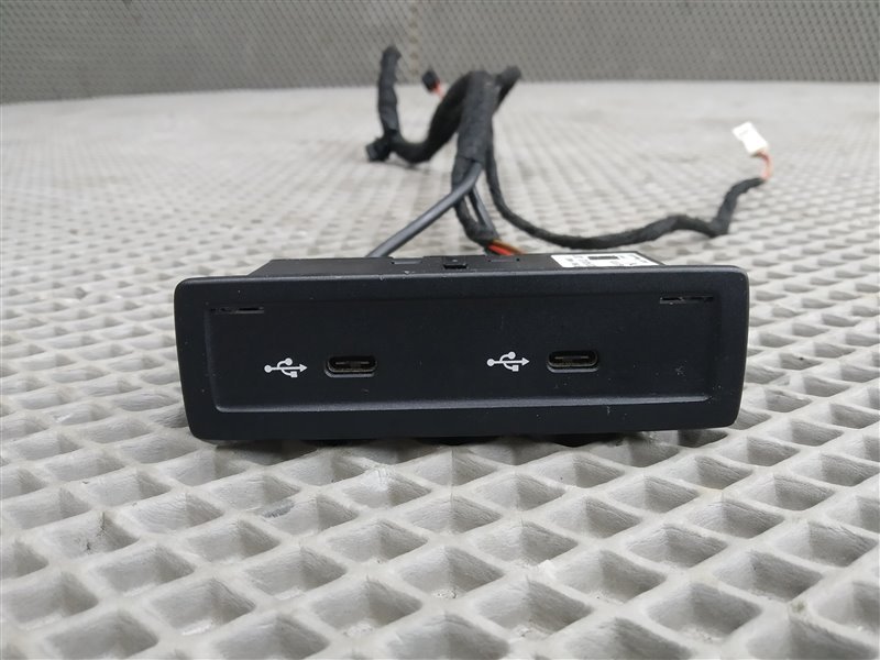 разъем USB, 4390 рублей, Санкт-Петербург