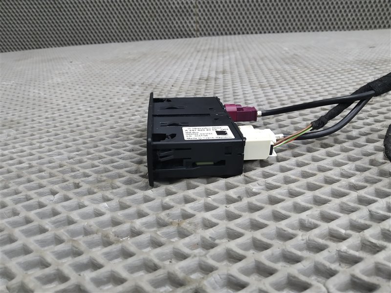 разъем USB, 4390 рублей, Санкт-Петербург