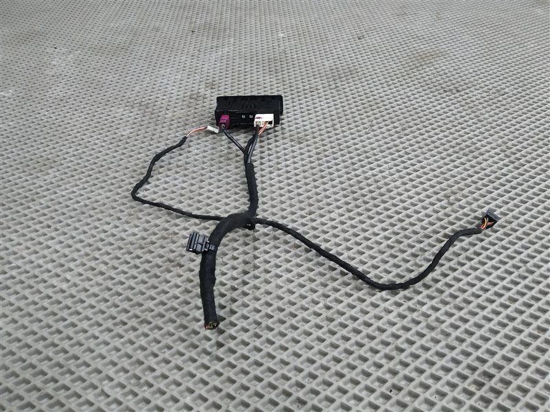 разъем USB, 4390 рублей, Санкт-Петербург