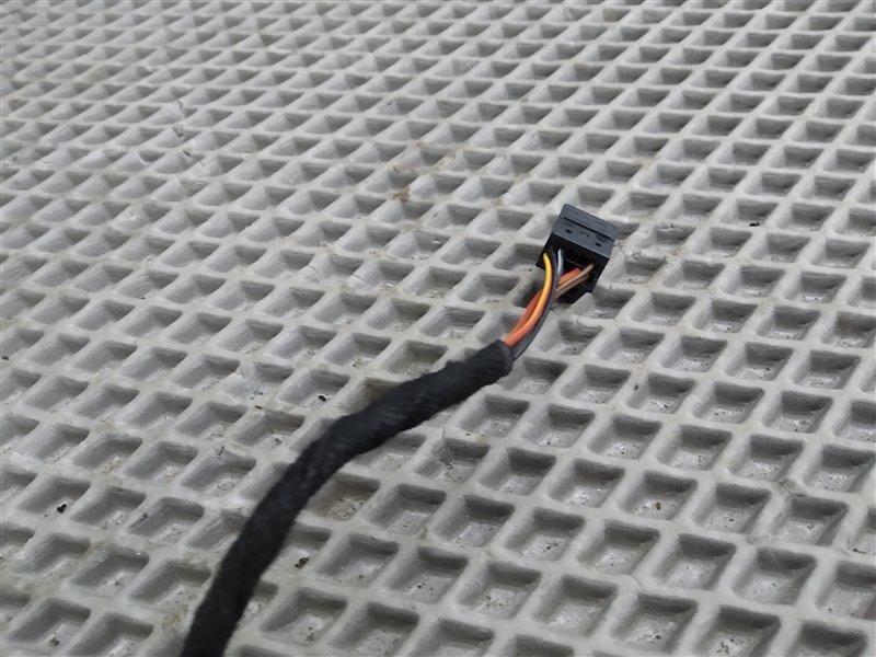 разъем USB, 4390 рублей, Санкт-Петербург