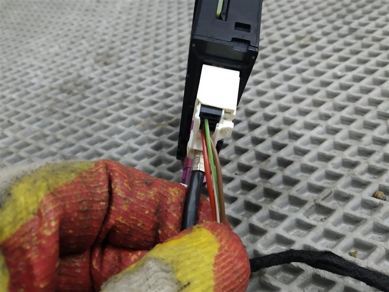 разъем USB, 4390 рублей, Санкт-Петербург