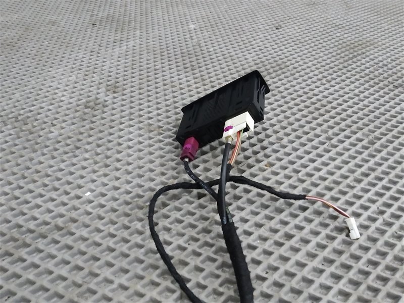 разъем USB, 4390 рублей, Санкт-Петербург