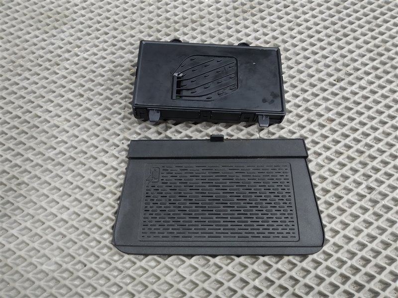 беспроводная зарядка, 13245 рублей, Санкт-Петербург