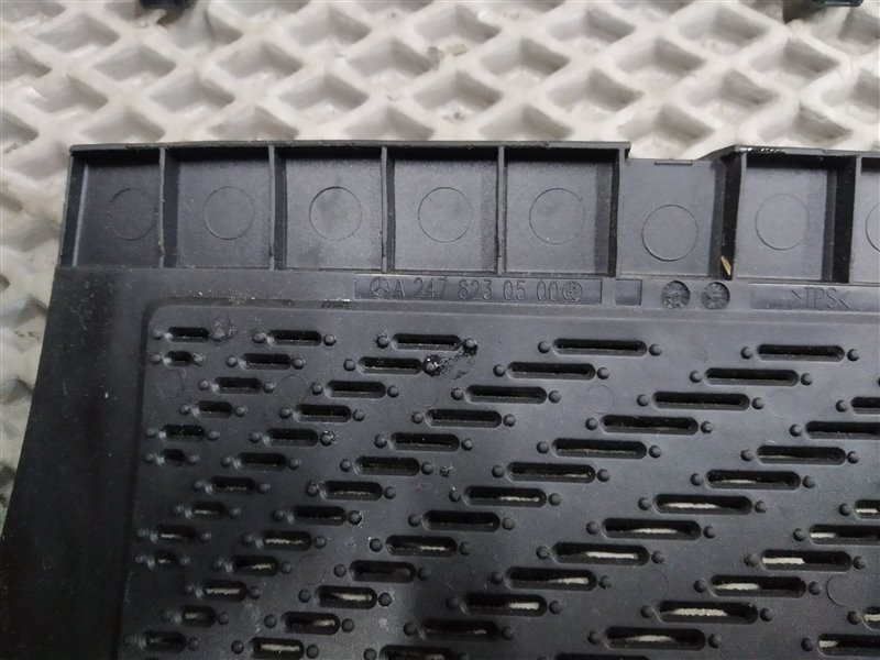 беспроводная зарядка, 13245 рублей, Санкт-Петербург