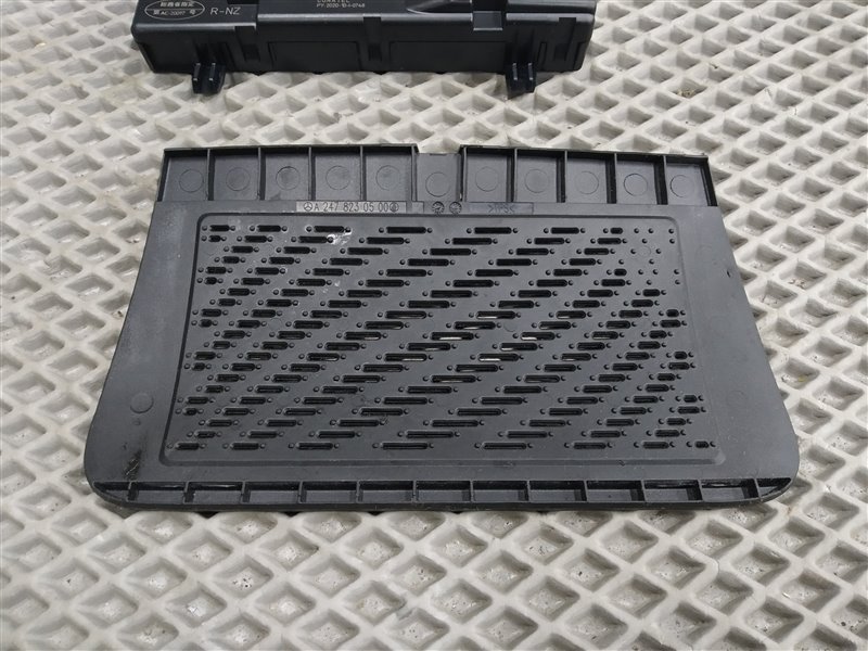 беспроводная зарядка, 13245 рублей, Санкт-Петербург