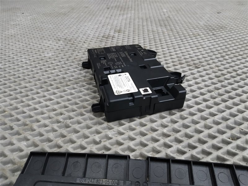 беспроводная зарядка, 13245 рублей, Санкт-Петербург