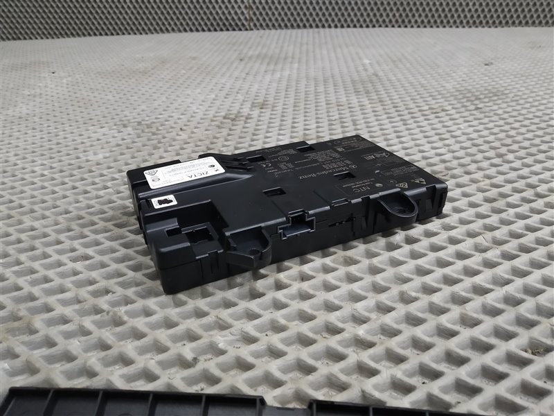 беспроводная зарядка, 13245 рублей, Санкт-Петербург