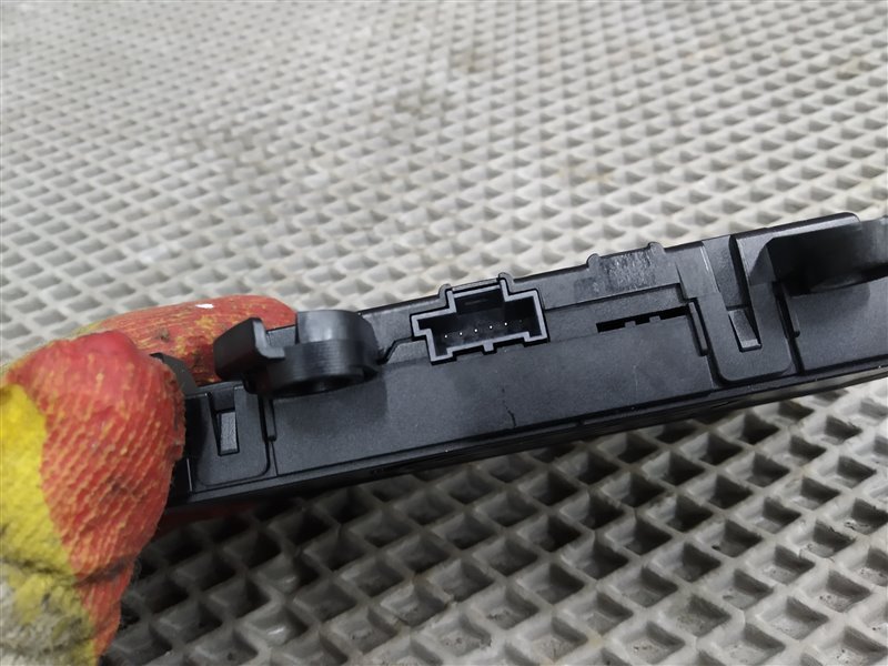 беспроводная зарядка, 13245 рублей, Санкт-Петербург