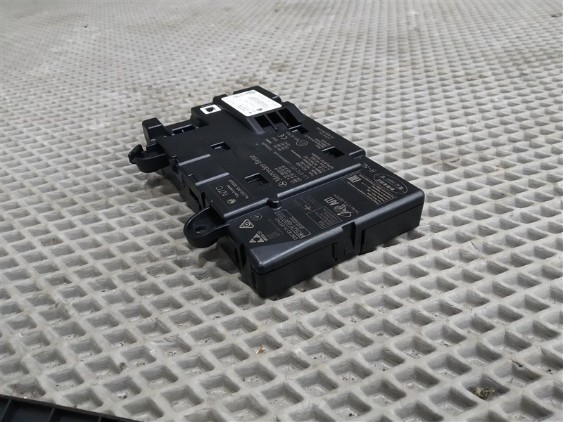 беспроводная зарядка, 13245 рублей, Санкт-Петербург