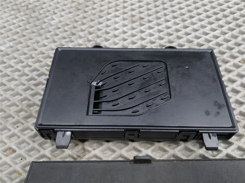 беспроводная зарядка, 13245 рублей, Санкт-Петербург