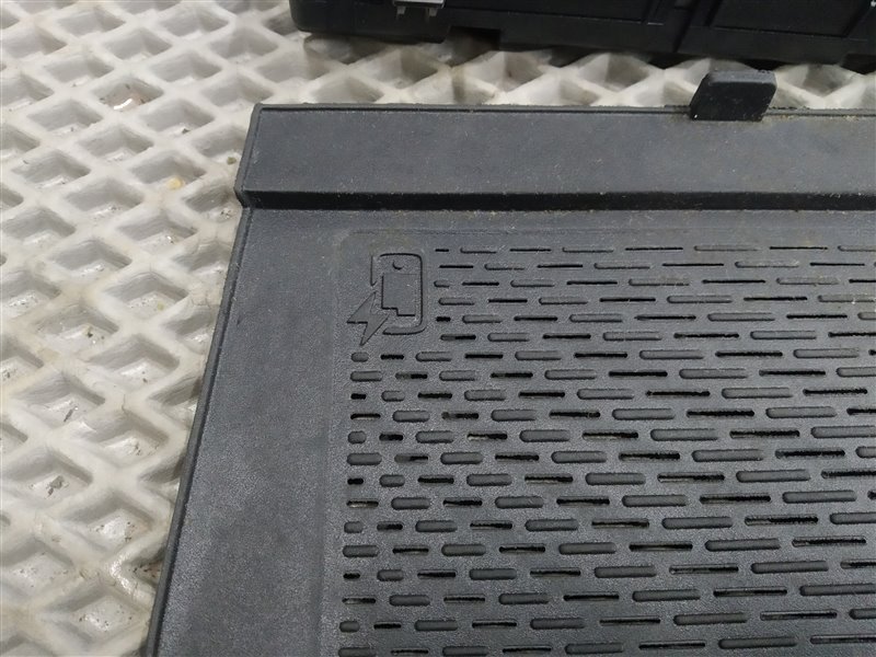 беспроводная зарядка, 13245 рублей, Санкт-Петербург