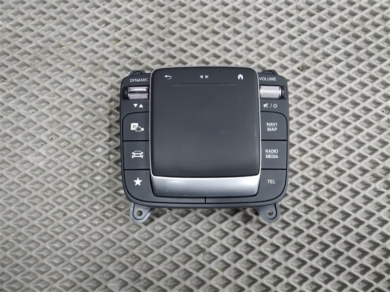 блок мультимедиа, 10220 рублей, Санкт-Петербург