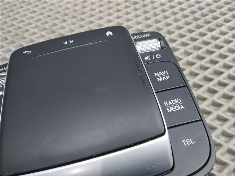 блок мультимедиа, 10220 рублей, Санкт-Петербург