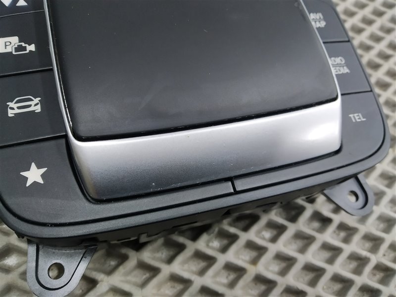 блок мультимедиа, 10220 рублей, Санкт-Петербург