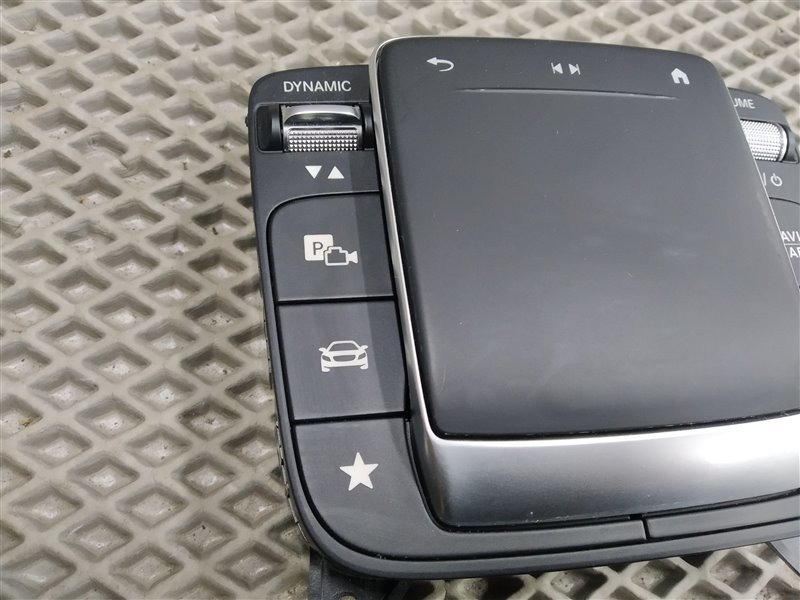 блок мультимедиа, 10220 рублей, Санкт-Петербург