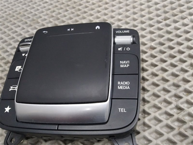 блок мультимедиа, 10220 рублей, Санкт-Петербург