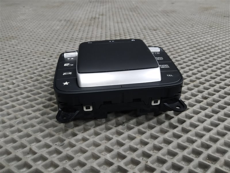 блок мультимедиа, 10220 рублей, Санкт-Петербург