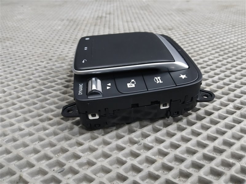 блок мультимедиа, 10220 рублей, Санкт-Петербург