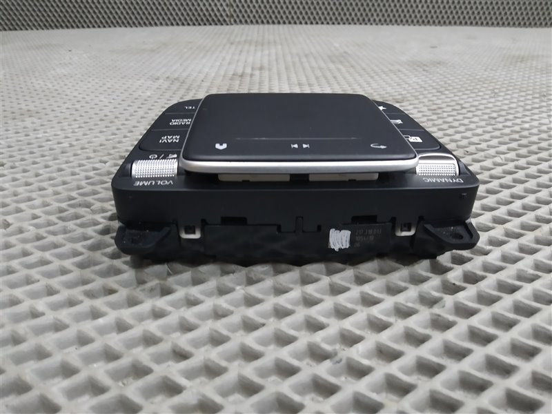 блок мультимедиа, 10220 рублей, Санкт-Петербург