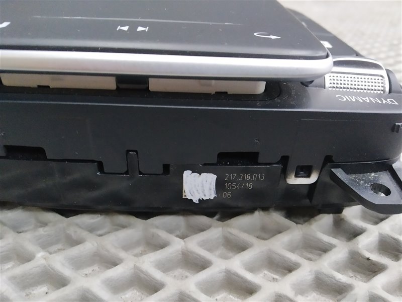 блок мультимедиа, 10220 рублей, Санкт-Петербург