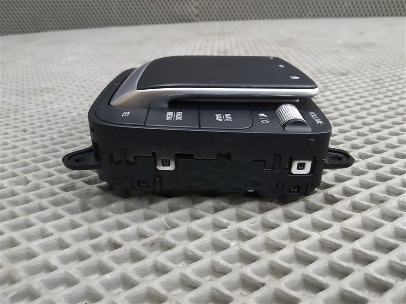 блок мультимедиа, 10220 рублей, Санкт-Петербург