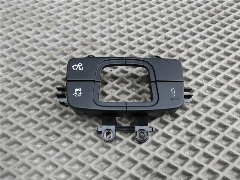 блок управления подвеской, 10885 рублей, Санкт-Петербург