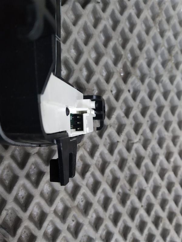 блок управления подвеской, 10885 рублей, Санкт-Петербург