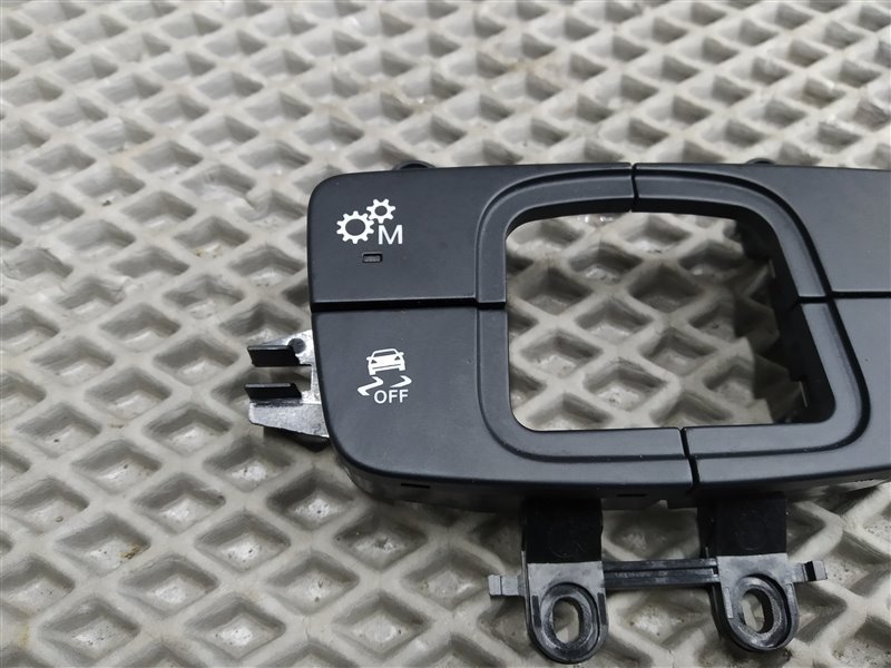 блок управления подвеской, 10885 рублей, Санкт-Петербург