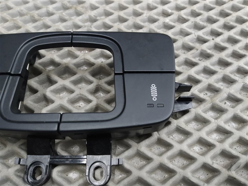 блок управления подвеской, 10885 рублей, Санкт-Петербург