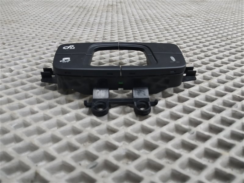 блок управления подвеской, 10885 рублей, Санкт-Петербург