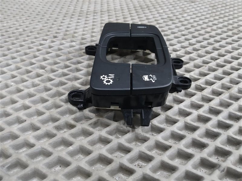 блок управления подвеской, 10885 рублей, Санкт-Петербург