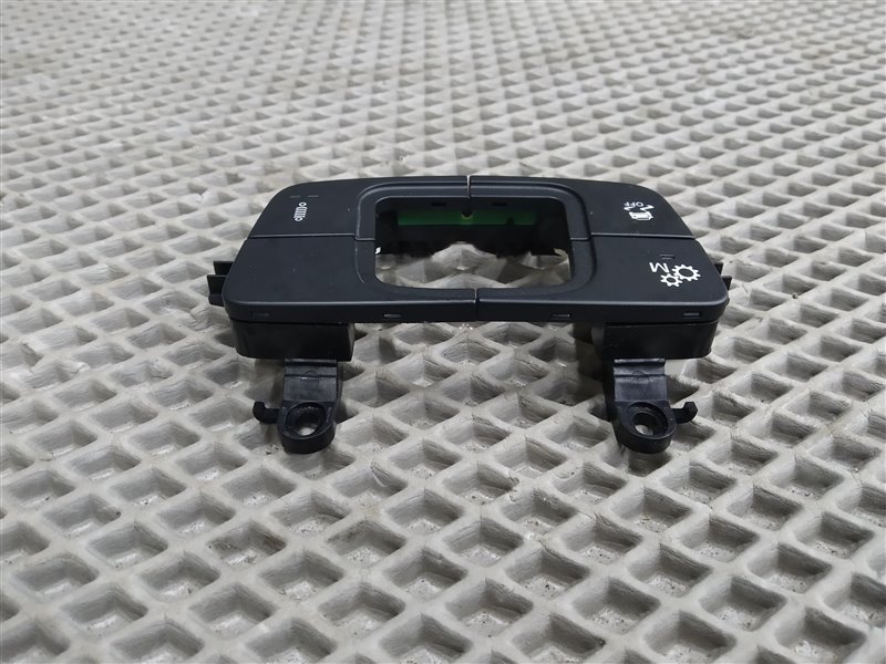 блок управления подвеской, 10885 рублей, Санкт-Петербург