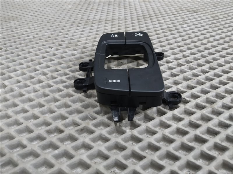 блок управления подвеской, 10885 рублей, Санкт-Петербург