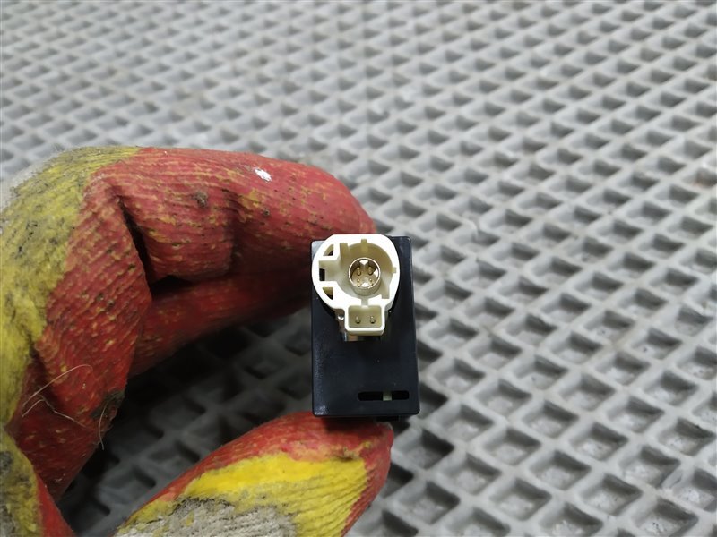 разъем USB, 4955 рублей, Санкт-Петербург