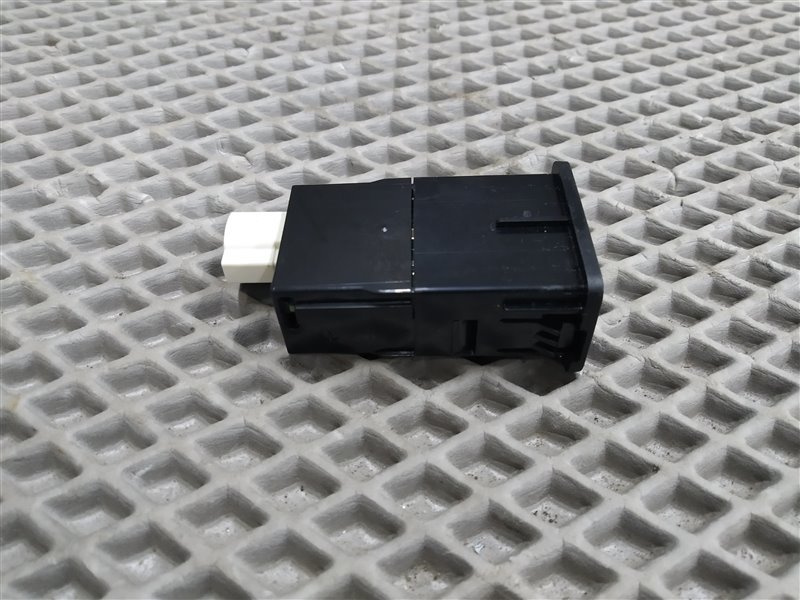 разъем USB, 4955 рублей, Санкт-Петербург