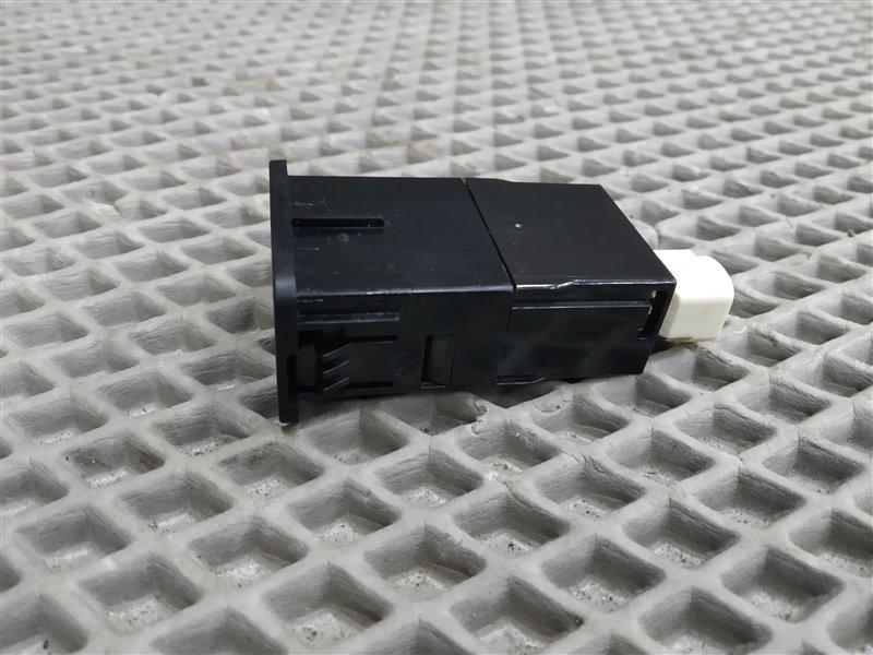 разъем USB, 4955 рублей, Санкт-Петербург