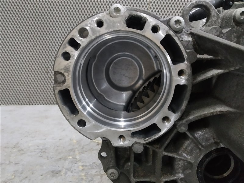 АКПП, 277210 рублей, Санкт-Петербург