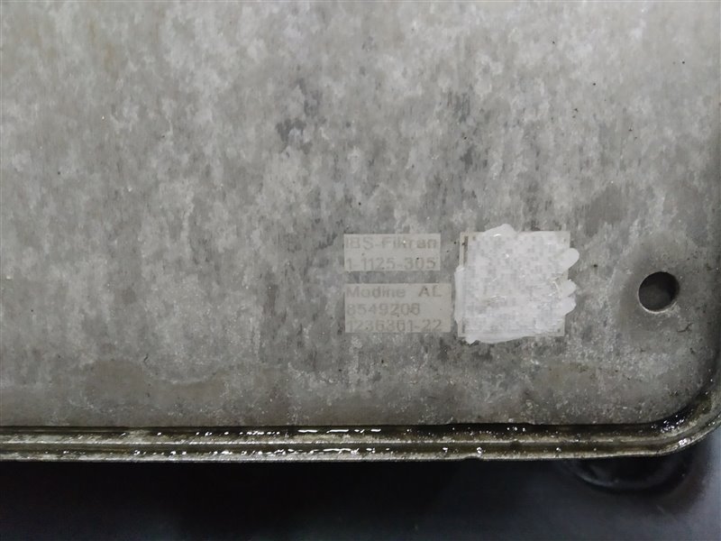 АКПП, 277210 рублей, Санкт-Петербург