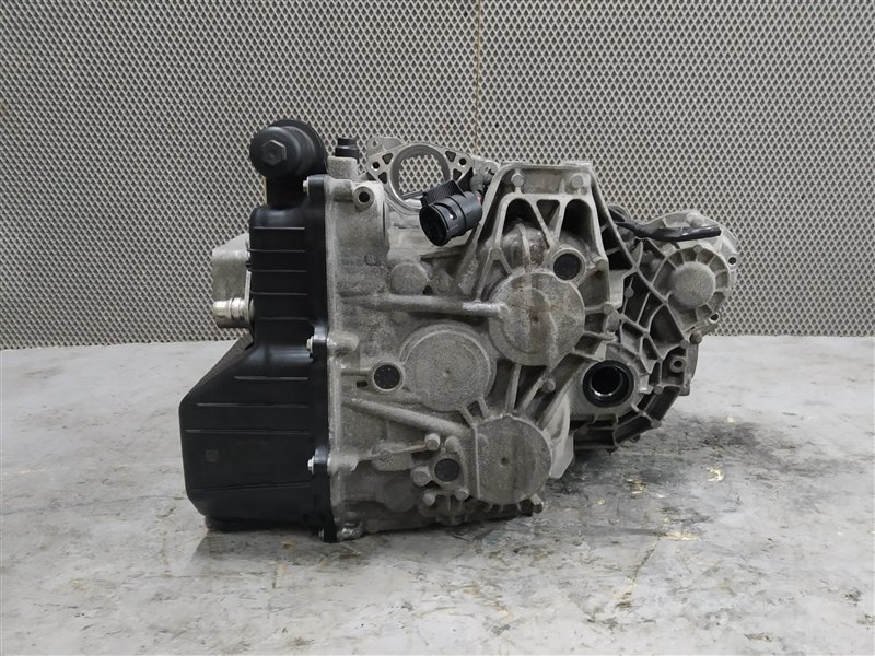 АКПП, 277210 рублей, Санкт-Петербург