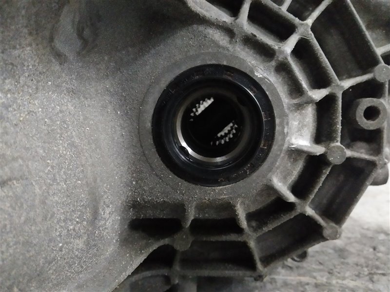 АКПП, 277210 рублей, Санкт-Петербург