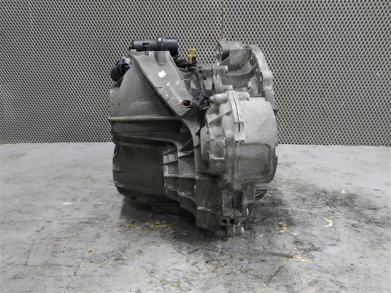 АКПП, 277210 рублей, Санкт-Петербург