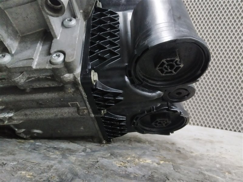 АКПП, 277210 рублей, Санкт-Петербург