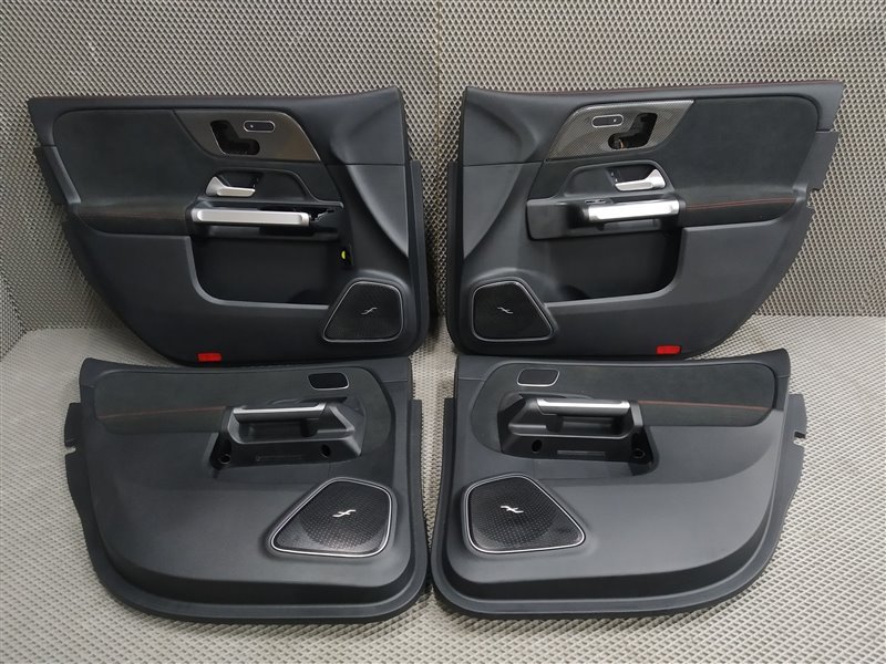 обшивки двери, 44555 рублей, Санкт-Петербург